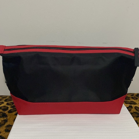 Pre owned Givenchy Parfums Pouch/Clutch - Picture 5 of 13